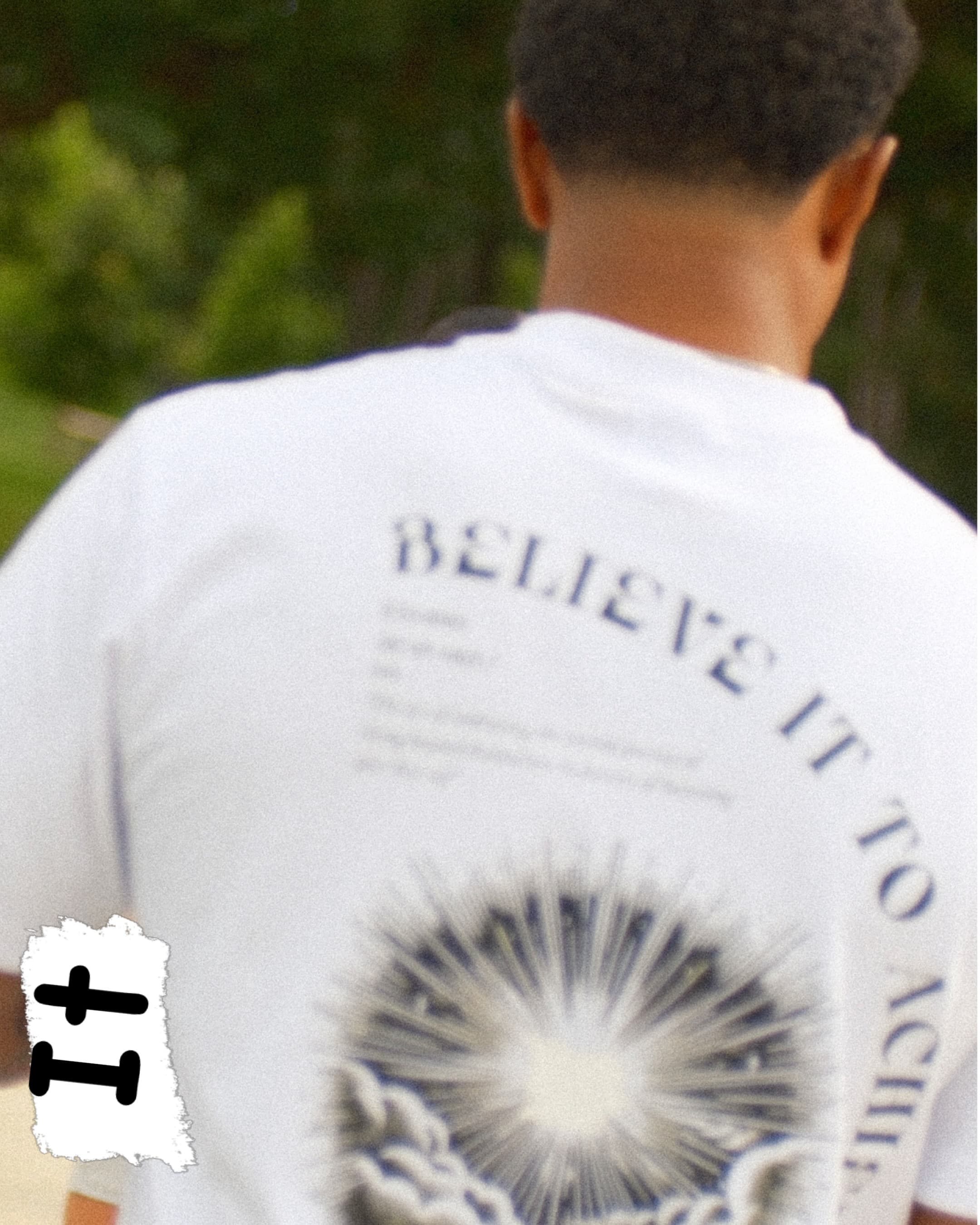 El3vatee — the story, photo 4